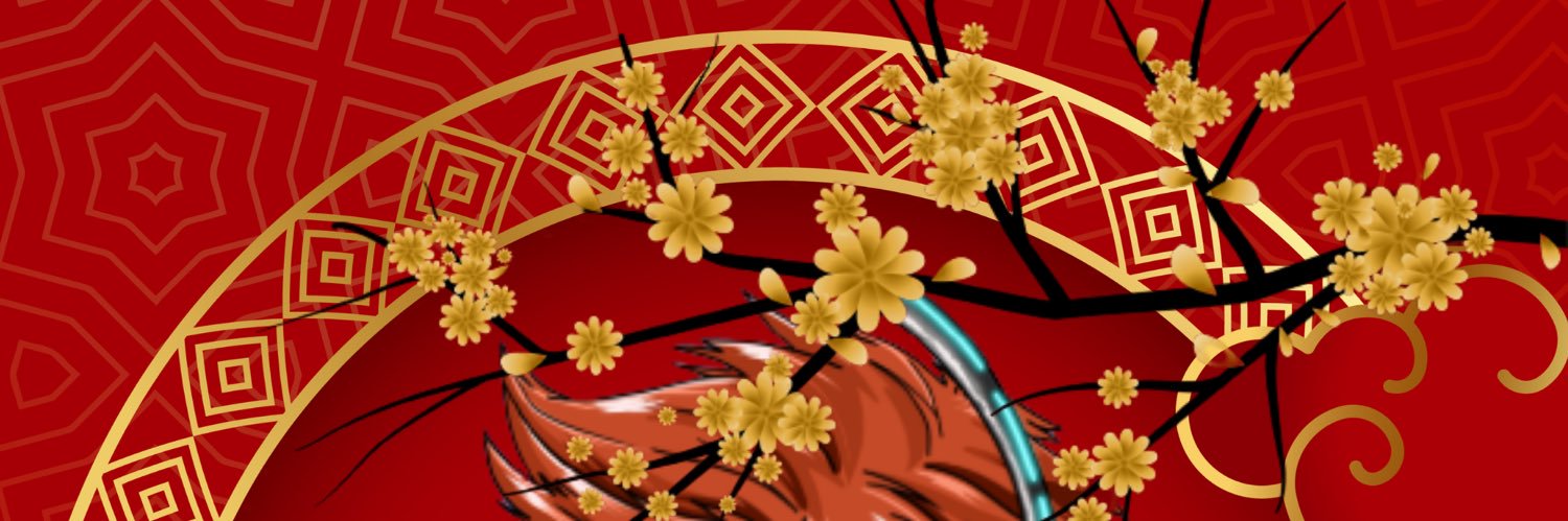 Ken_945's profile banner image