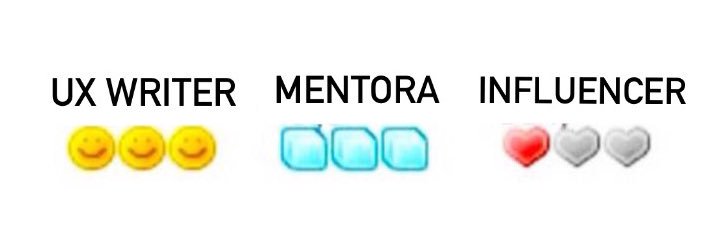 Alê Periard 🌈 banner