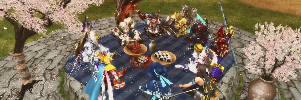 Cheese104's profile banner image