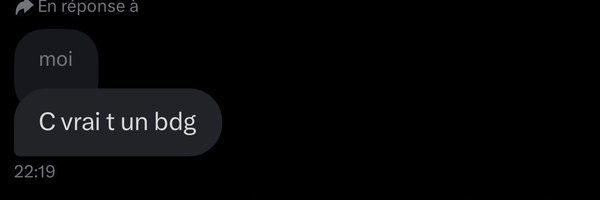 Enderclement Profile Banner