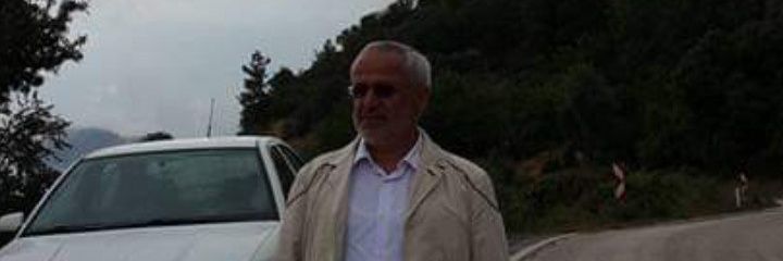 HalilAydogan32's profile banner image