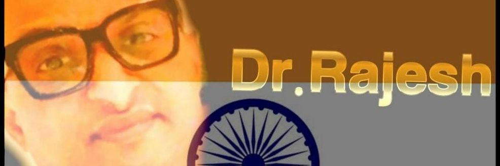 RDRtimes's profile banner image
