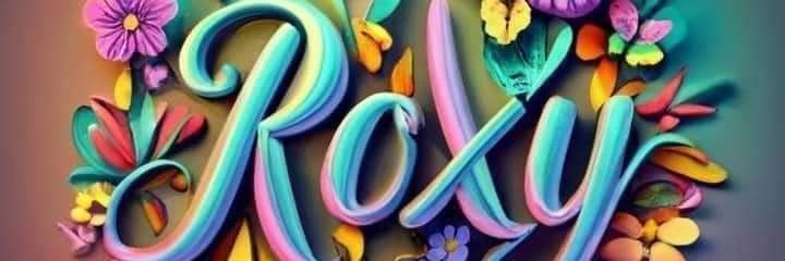 roleleales's profile banner image