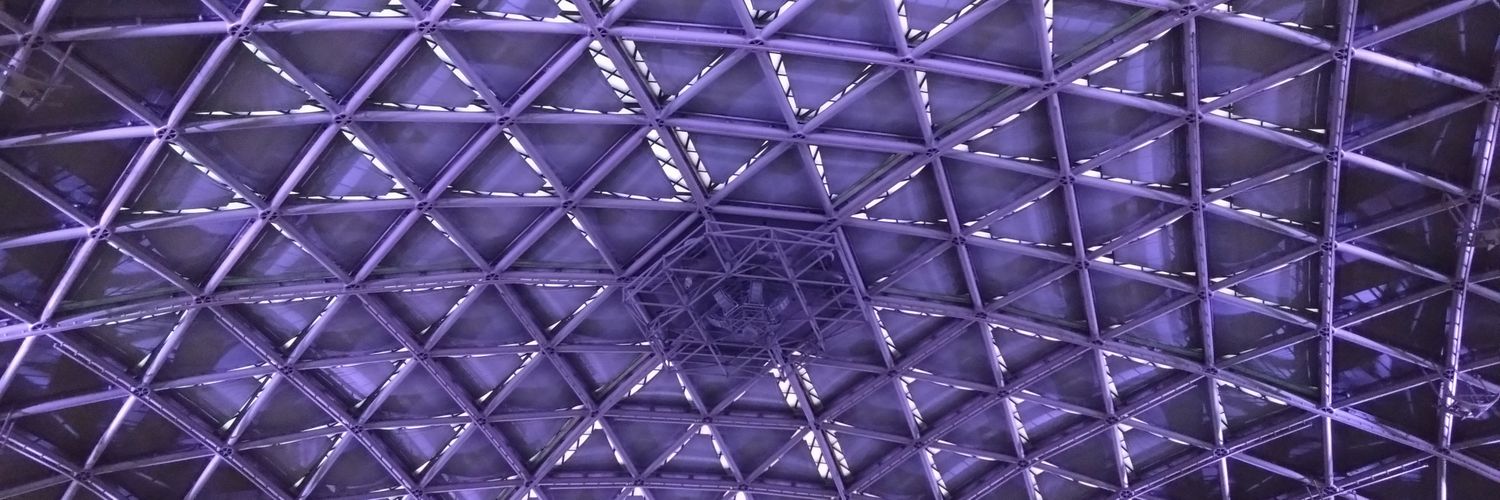 512677's profile banner image