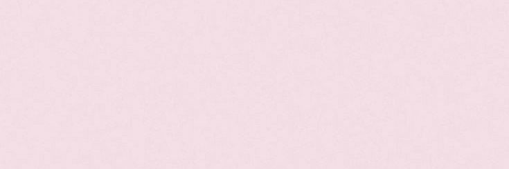 ay banner