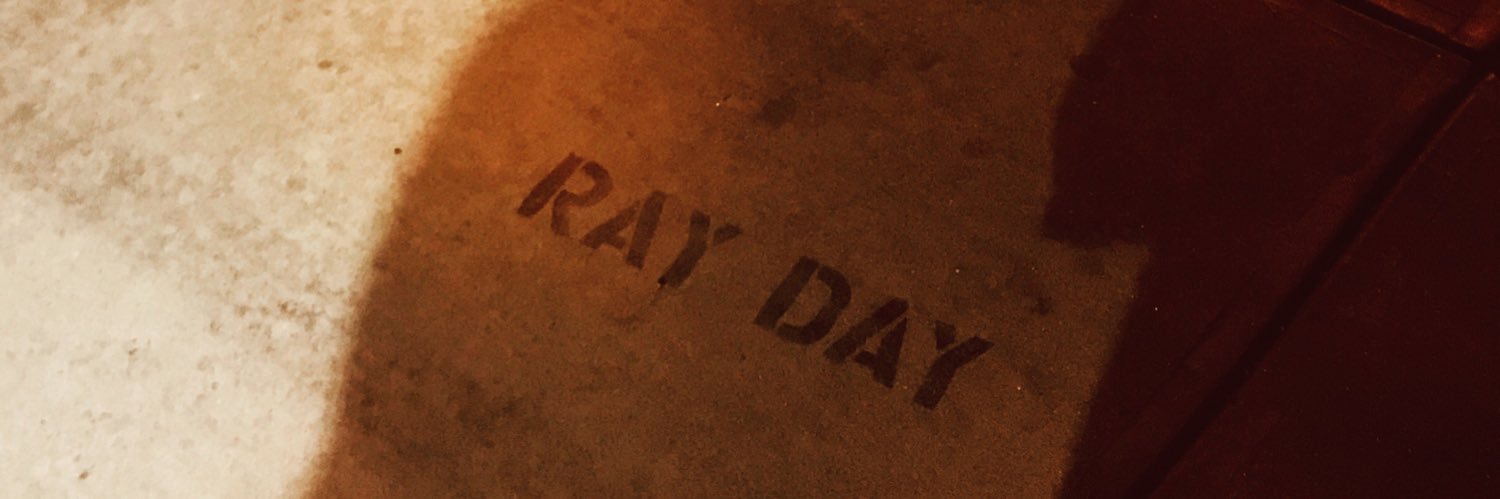 BambiRay's profile banner image