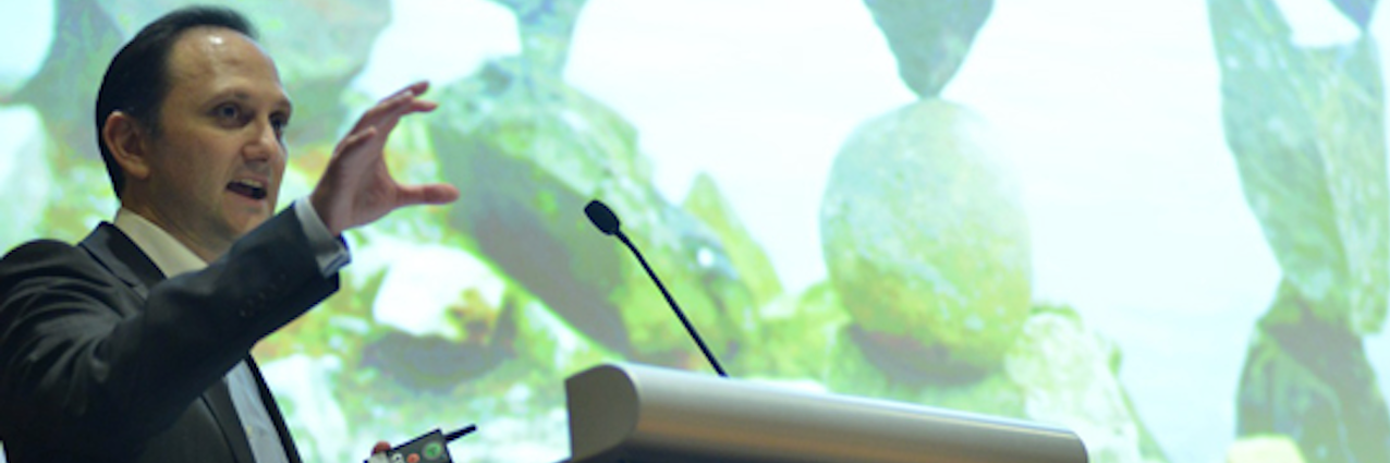 mkrisch's profile banner image