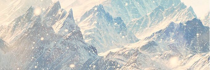 emko993's profile banner image