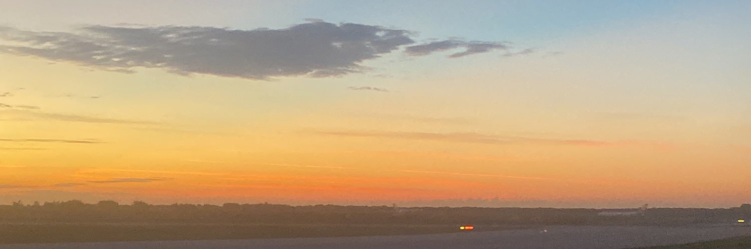 Miss Destapada banner