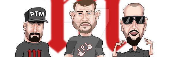gonciarucdaniel's profile banner image