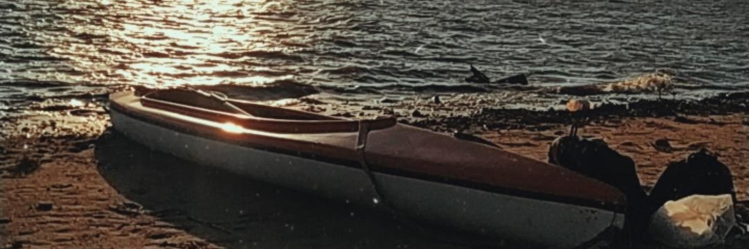 ElMaxisanabria's profile banner image
