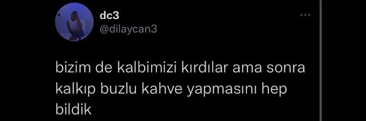 dilaycan3's profile banner image