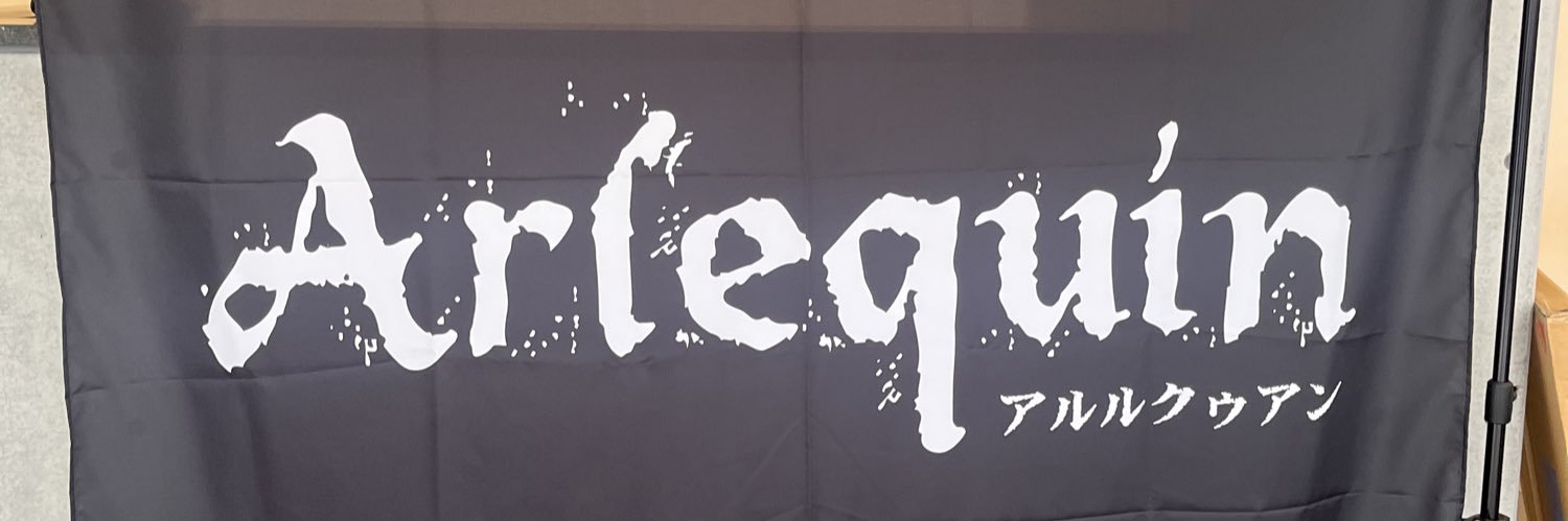 mkt1004's profile banner image
