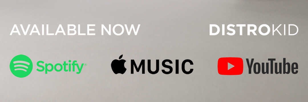 IAMC4DW3LL's profile banner image