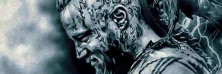 innocentagada's profile banner image