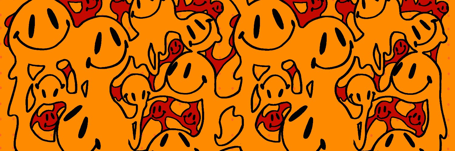 Gem banner