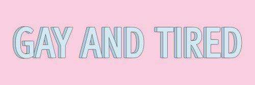 Lydi banner