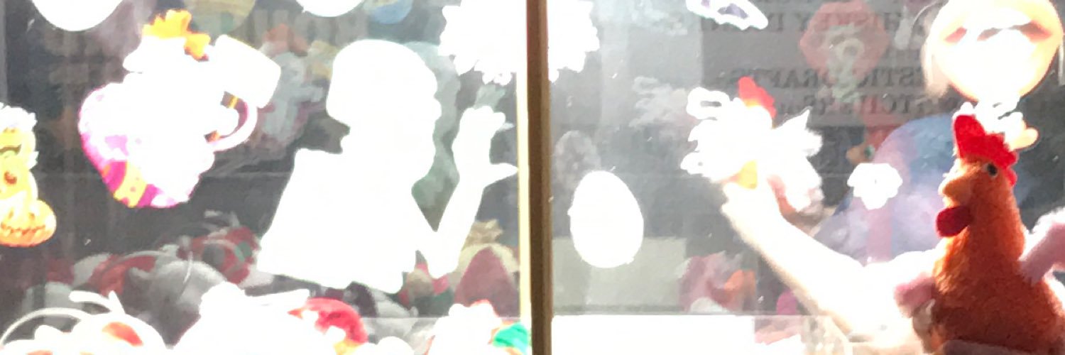PRbyMichelle's profile banner image