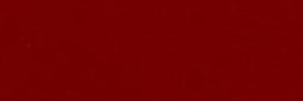 redoorc Profile Banner