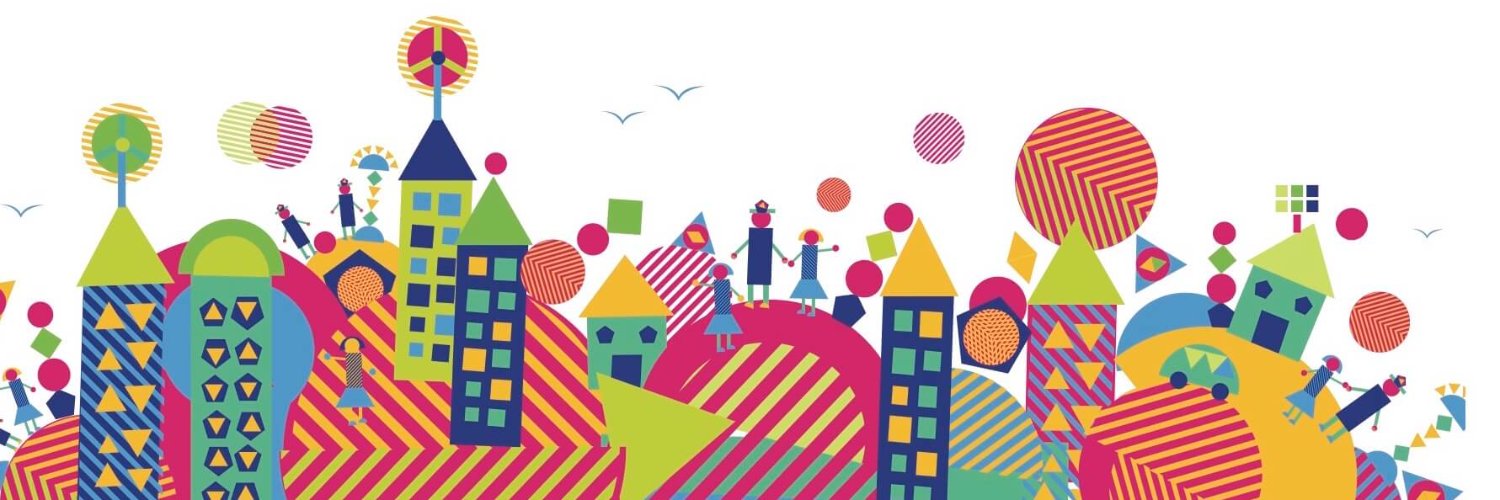 C3health's profile banner image