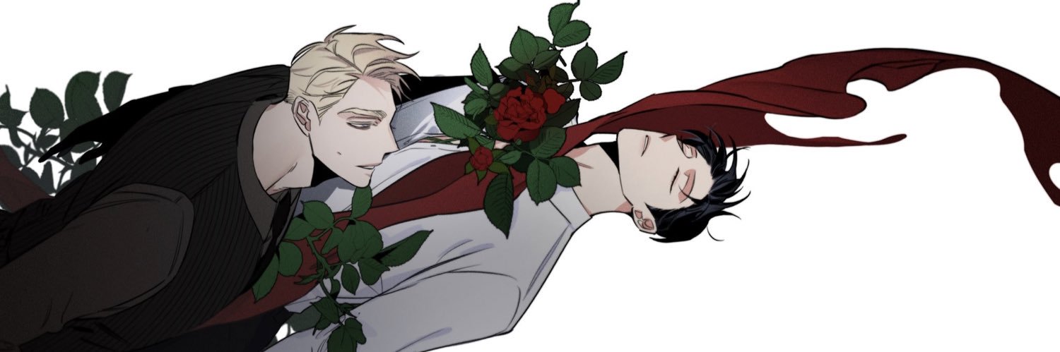 Wren banner