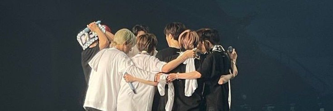 ʚ ɞ banner