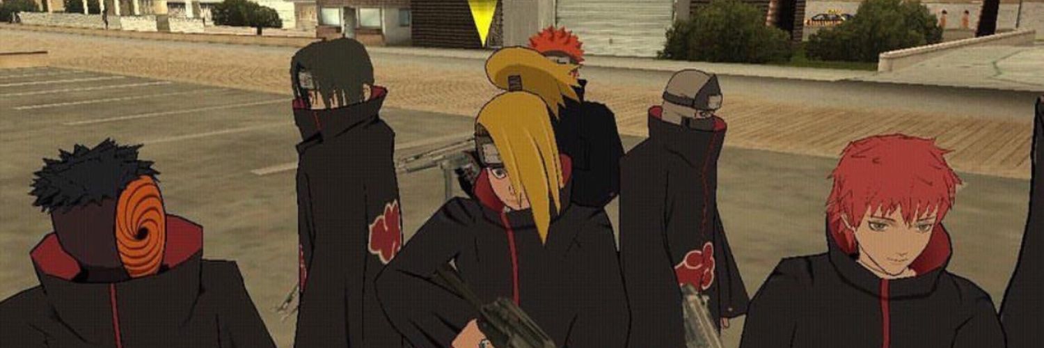 ivoezz's profile banner image