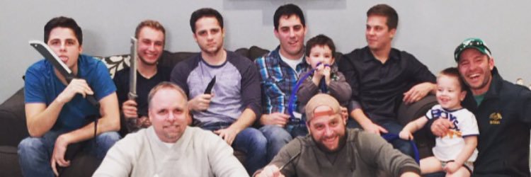 Chase_Wahl's profile banner image