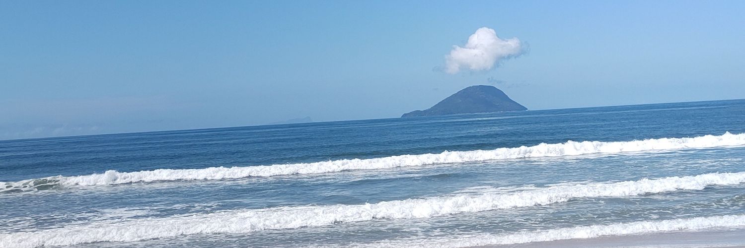 TrikaLopes's profile banner image