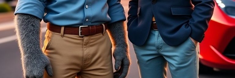 Koriam Boring 🌳 banner