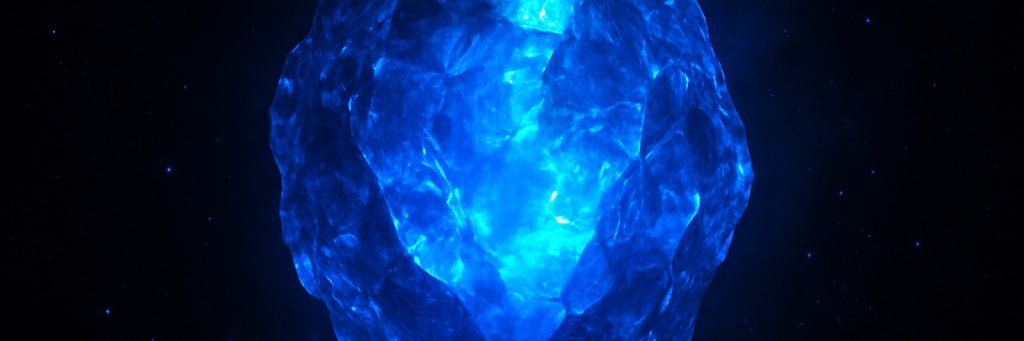 KRYPTONite💎🥞 banner