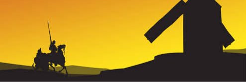 omctn's profile banner image