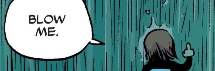 𝑺𝒑𝒊𝒓𝒕𝒔 𝑨𝒓𝒆 𝑭𝒐𝒓𝒆𝒗𝒆𝒓 𝑾𝒊𝒕𝒉 𝒀𝒐𝒖's banner