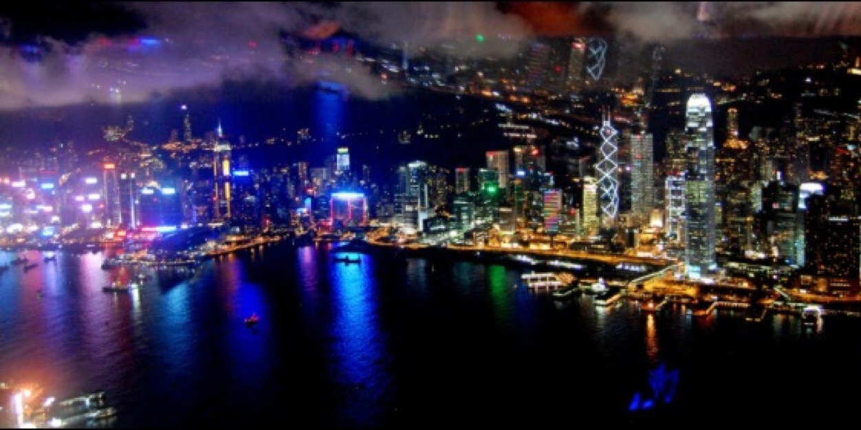 justjay1427's profile banner image