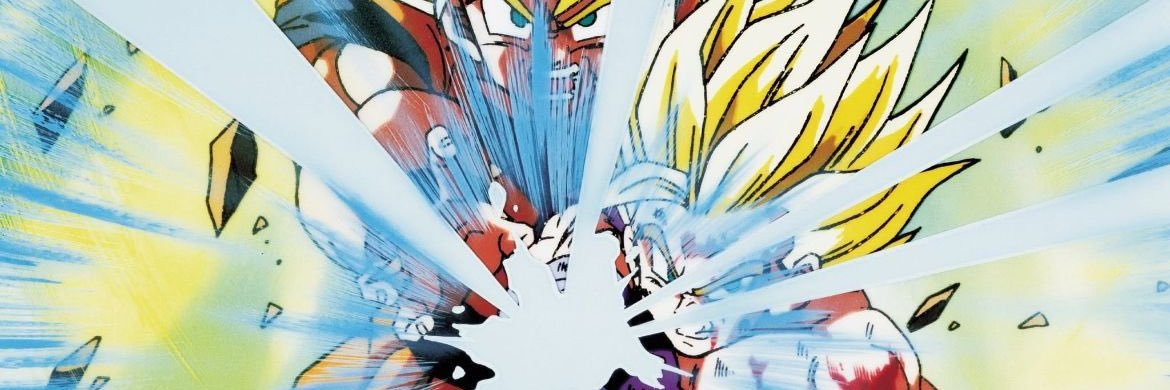 zaydan erison banner