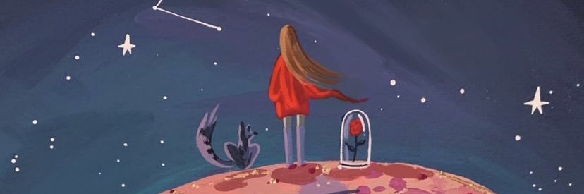 Nataramirez99's profile banner image