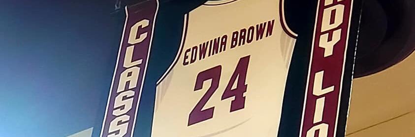Coach_E_B's profile banner image