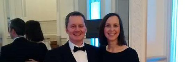 MikeSwan1884 Profile Banner