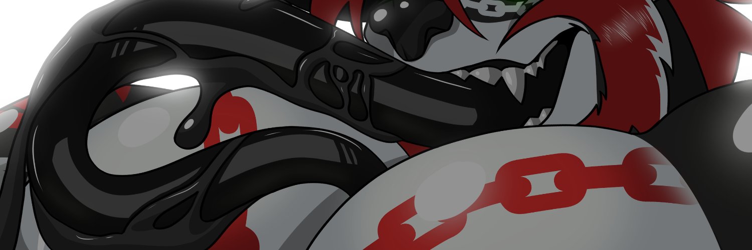 alphanoxarts's profile banner image