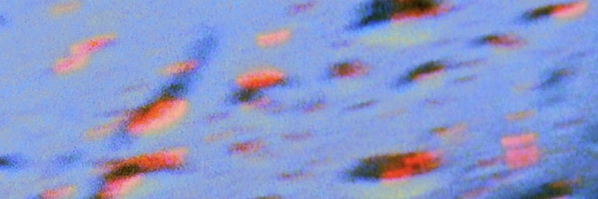 skumsucks's profile banner image