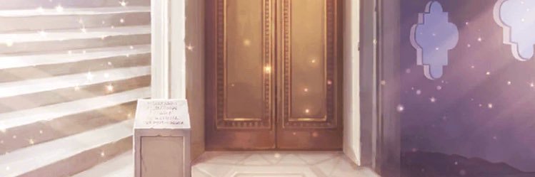 りばり@取引垢 banner