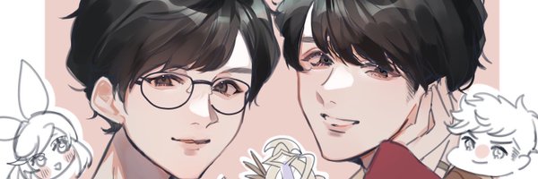 B_rowni_E Profile Banner