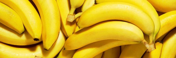 ChuckleSketches Profile Banner