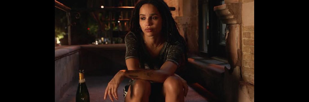 ceci saw MCR 18.11.22 & 13.02.26 banner