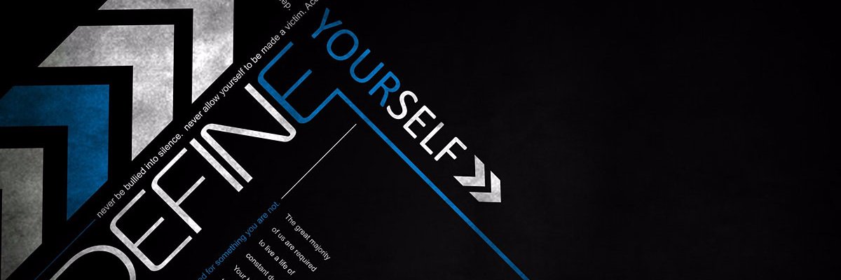 Jobless_er's profile banner image