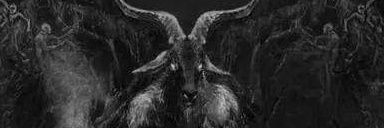 MORNINGSTAR7772's profile banner image