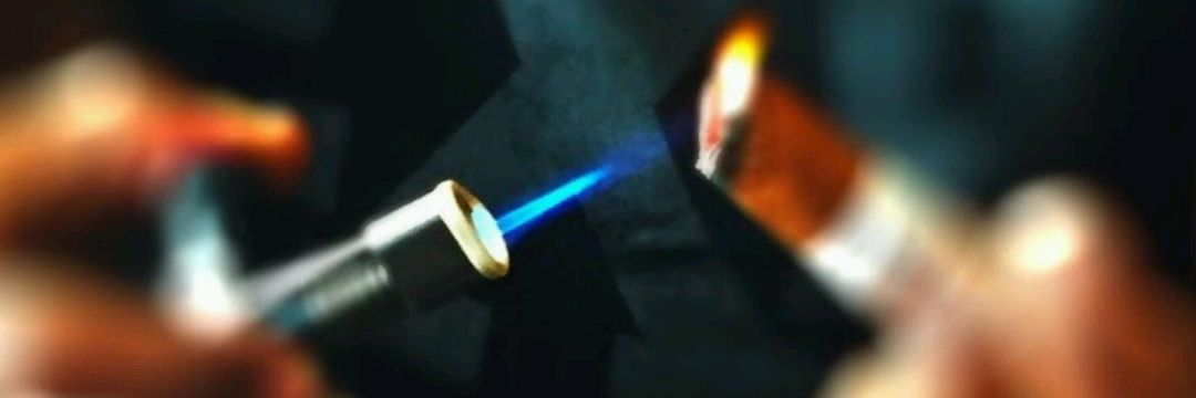 DuhFuM's profile banner image