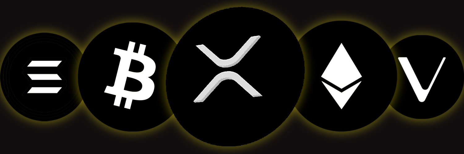 abermix banner