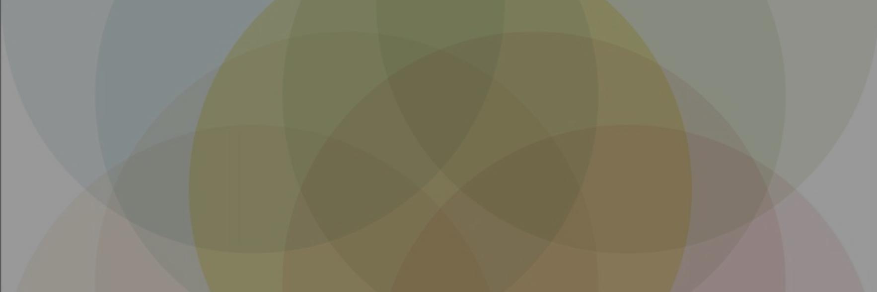svenehr's profile banner image