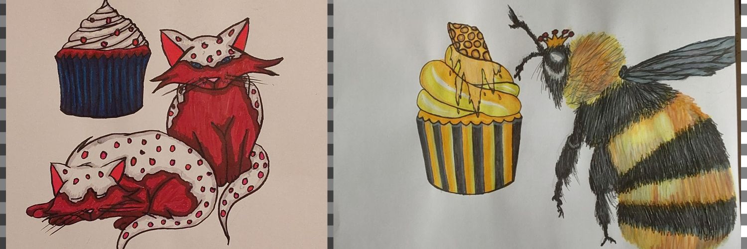 RedCupCake02's profile banner image